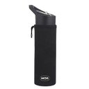 Ver imagem 3 de Garrafa De Aço Inox Sport To Go - Mor