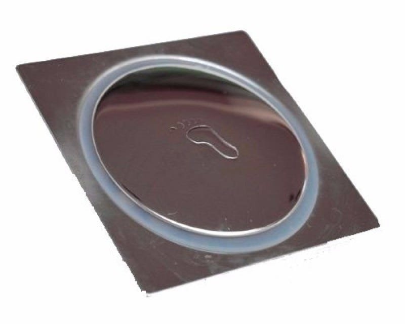 Ralo Inteligente Click 15x15 - 4