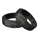 Ver imagem 1 de Arame Recozido Torcido 18