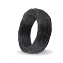 Ver imagem 2 de Arame Recozido Torcido 18