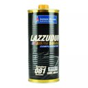 Ver imagem 1 de Seladora Plastico Transparente Lazzudur 081 Lt Lazzuril