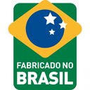 Ver imagem 2 de Mangueira Flex Tramontina Transparente em Pvc 3 Camadas 15 M com Engates Rosqueados e Esguicho