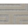 Tapete Interno Memphis 04 Asiatex 2.50 X 3.00m - 3