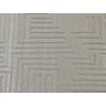Tapete Interno Memphis 04 Asiatex 2.50 X 3.00m - 2