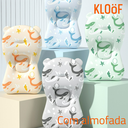 Ver imagem 2 de Banheira Dobrável Média Sulis