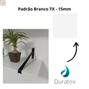 Ver imagem 4 de Kit 2 Prateleira 60x25 Parede Mdf com Alça Couro Suporte