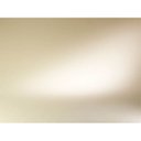 Ver imagem 3 de Base Tripé de Mesa Pé Palito Champagne 60cm Pe Mesinha Bistrô Lateral Decoração Minimalista