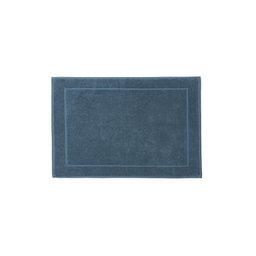 Piso de Banheiro Karsten Juliet 50 x 70cm - Baltico - 1