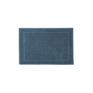 Piso de Banheiro Karsten Juliet 50 x 70cm - Baltico
