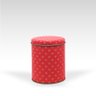 Vela Latas Especiais Velas Aromáticas 500ml Presentes Aromas:orgulho Amor - 5