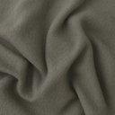 Ver imagem 3 de Cortina Wave Gaze Linho Semi Blackout 2,40 X 2,60 Metros - Prata