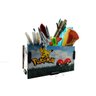 Porta Treco Pokémon Go - 3