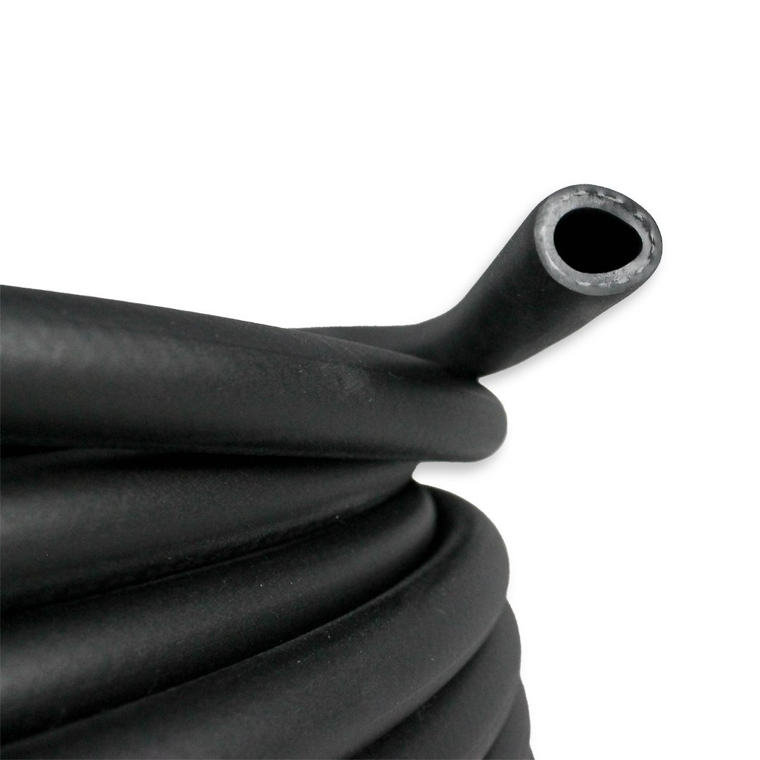 Mangueira Para Lubrificação Óleo/Graxa PT350 1/2 Pol 15mt - 1