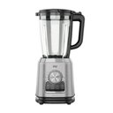 Ver imagem 1 de Liquidificador com Copo de Vidro Wap Wb2000 21 1000w