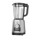Ver imagem 2 de Liquidificador com Copo de Vidro Wap Wb2000 21 1000w