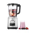 Ver imagem 3 de Liquidificador com Copo de Vidro Wap Wb2000 21 1000w