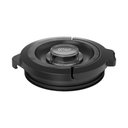Ver imagem 6 de Liquidificador com Copo de Vidro Wap Wb2000 21 1000w