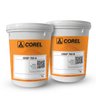 Kit Crsp 700 Borracha de Platina (1 Kg + 1 Kg) - 1