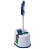 Escova Sanitaria com Suporte 3M SCOTCH Brite - 1