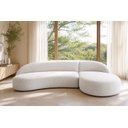 Boucle Branco