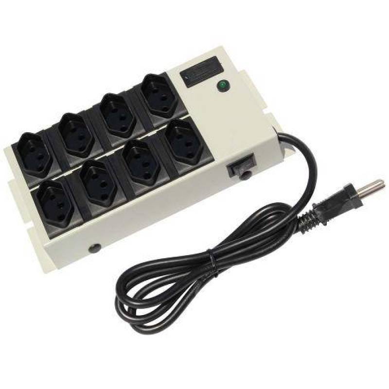 [object Object] é boa?