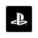Ver imagem 2 de Luminária Slim Playstation Black Icon Usb