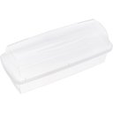 Ver imagem 3 de Porta Pão de Plastico