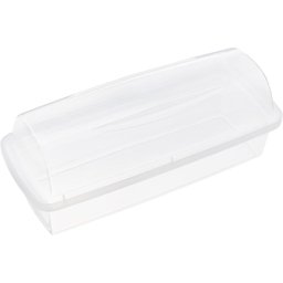 Porta Pão de Plastico - 3