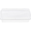 Ver imagem 5 de Porta Pão de Plastico