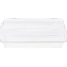 Porta Pão de Plastico - 5