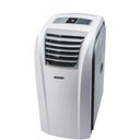 Ver imagem 4 de Ar-Condicionado Portátil Quente e Frio Agratto 9.000 BTUs