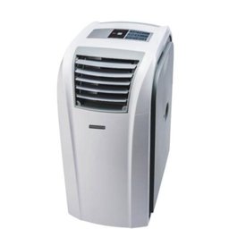 Ar-Condicionado Portátil Quente e Frio Agratto 9.000 BTUs - 4 Ar-Condicionado Portátil Quente e Frio Agratto 9.000 BTUs - 4