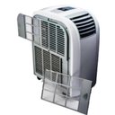 Ver imagem 2 de Ar-Condicionado Portátil Quente e Frio Agratto 9.000 BTUs