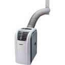 Ver imagem 1 de Ar-Condicionado Portátil Quente e Frio Agratto 9.000 BTUs