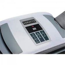 Ar-Condicionado Portátil Quente e Frio Agratto 9.000 BTUs - 3 Ar-Condicionado Portátil Quente e Frio Agratto 9.000 BTUs - 3