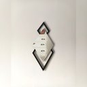Ver imagem 2 de Espelho decorativo de parede Premium Torino