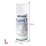 Tinta Spray Epóxi Branco Brilhante Rust-oleum - 2