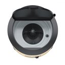 Ver imagem 3 de Máquina de Lavar Tradicional 5kg 220V Clara - Wanke