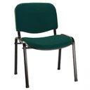 Ver imagem 1 de Cadeira para Auditórios Linha Hotel Auditório Verde