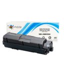 Ver imagem 1 de Toner Compatível Kyocera Tk1175 M2540 2040dn 2540 2640 12k