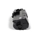 Ver imagem 3 de Toner Compatível Kyocera Tk1175 M2540 2040dn 2540 2640 12k