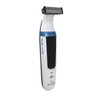 Maquina de Cabelo, Barba e Pelos Gama Italy Gcx623 - Bivolt - 9