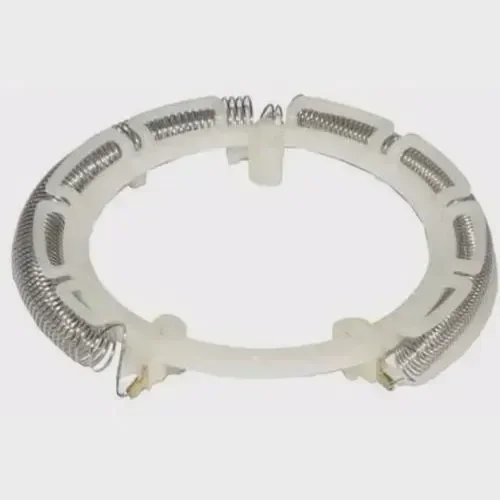 Ver imagem 2 de Resist. Lorenzetti Fashion 220v 7500w 3056d