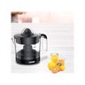 Espremedor de Frutas Zp20 Express 750ml Arno Preto 127v - 3