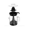 Espremedor de Frutas Zp20 Express 750ml Arno Preto 127v - 5