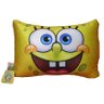 Almofada Bob Esponja Sorriso Feliz - 1