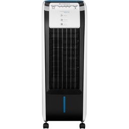 Climatizador de Ar Breeze 3 Velocidades 3L 127V Cadence - 1