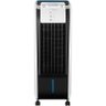 Climatizador de Ar Breeze 3 Velocidades 3L 127V Cadence - 1