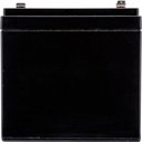 Ver imagem 6 de Bateria Estacionária Selada 12v 12ah Vrla Up12120 Unipower [f002]