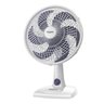 Ventilador Mondial Nv-15-6p 30cm - 110v - 1